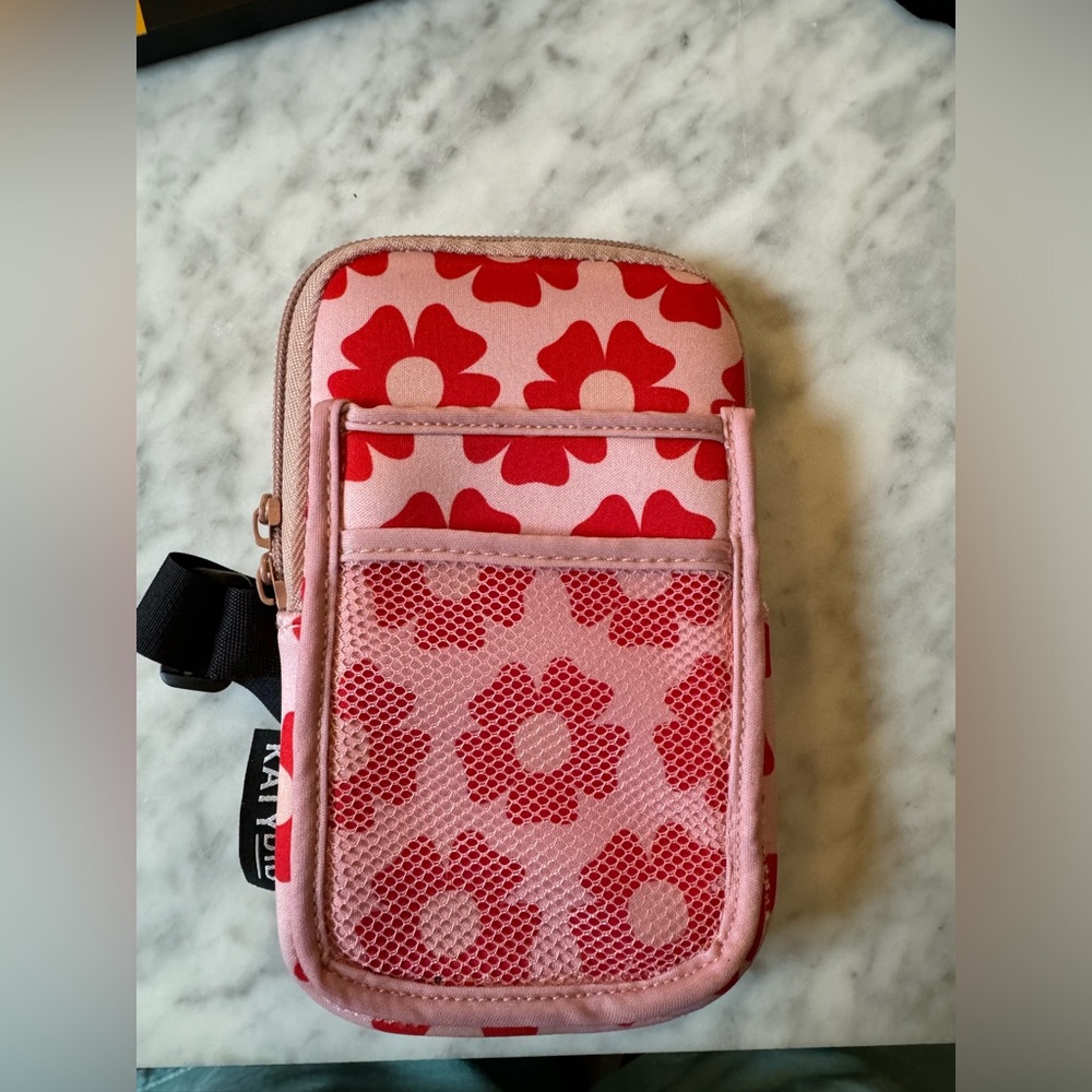 Stanley cup pouch
